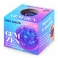 Gem Zen Sensory Gel Ball Toy