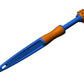 Senso Brush