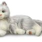 Joy For All Companion Pets