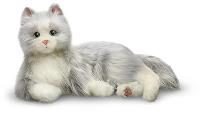 Joy For All Companion Pets
