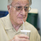 ARK's Sip-Tip Cup with Select Flow Valve