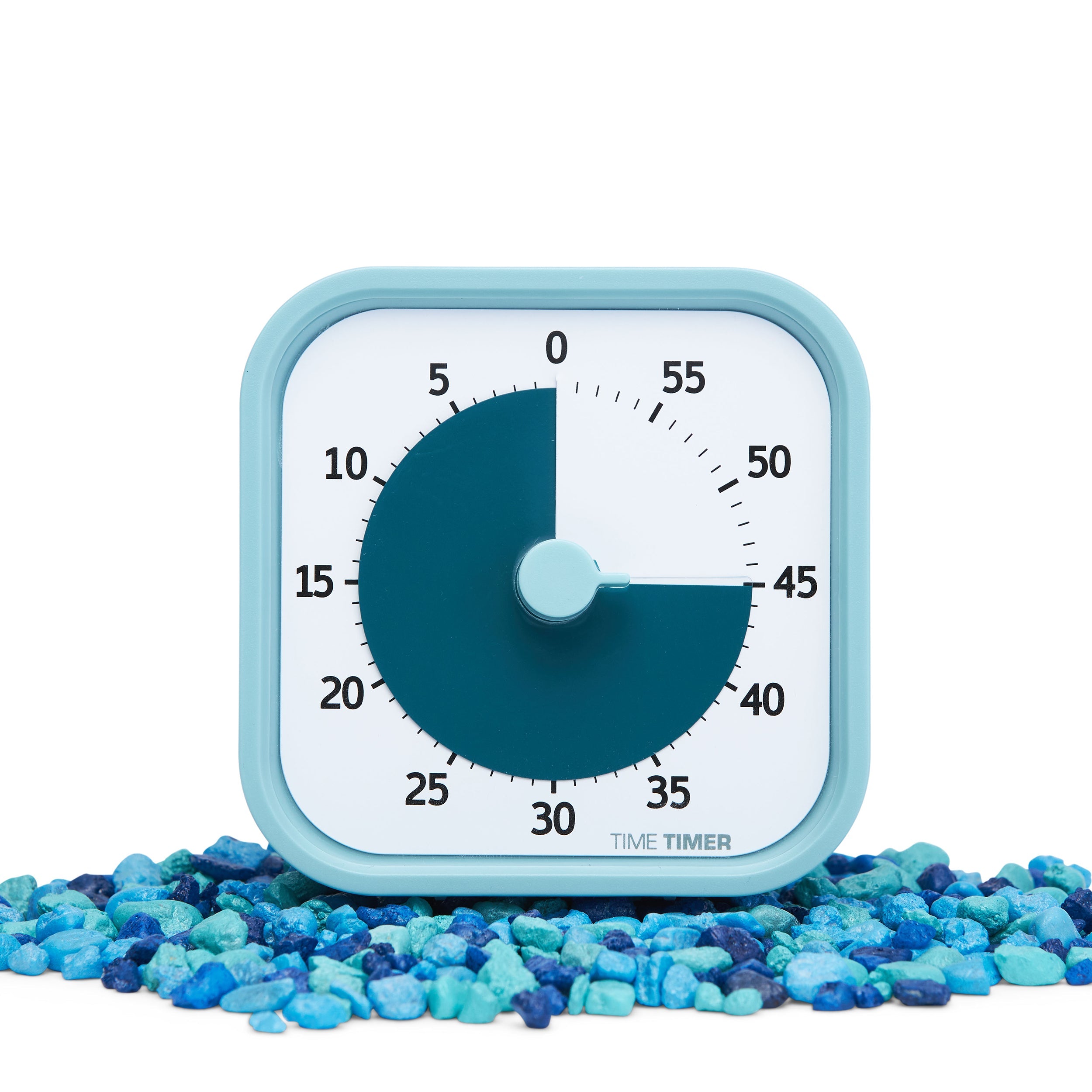 Timer Senser Image Sensory Integration Tools – AdaptAbility