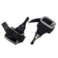 EZ ON 100WRP Portable Wrist Straps