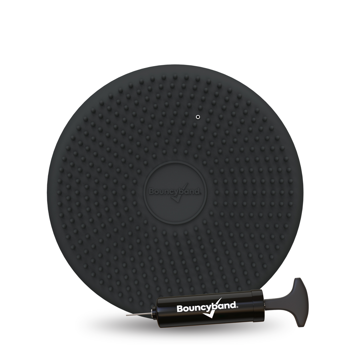Wiggle Seat - 33 cm