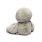 Cuddle Buddy Weighted Plush Hugger
