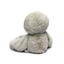 Cuddle Buddy Weighted Plush Hugger