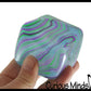 Nee-Doh Nice Cube Swirl
