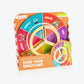 Steer Your Emotions Wheel