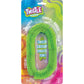 Twistle® Squish Aqua and Lime