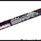 Sequin Sensory Slap Bracelet