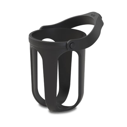 ByAcre Rollator Accessories