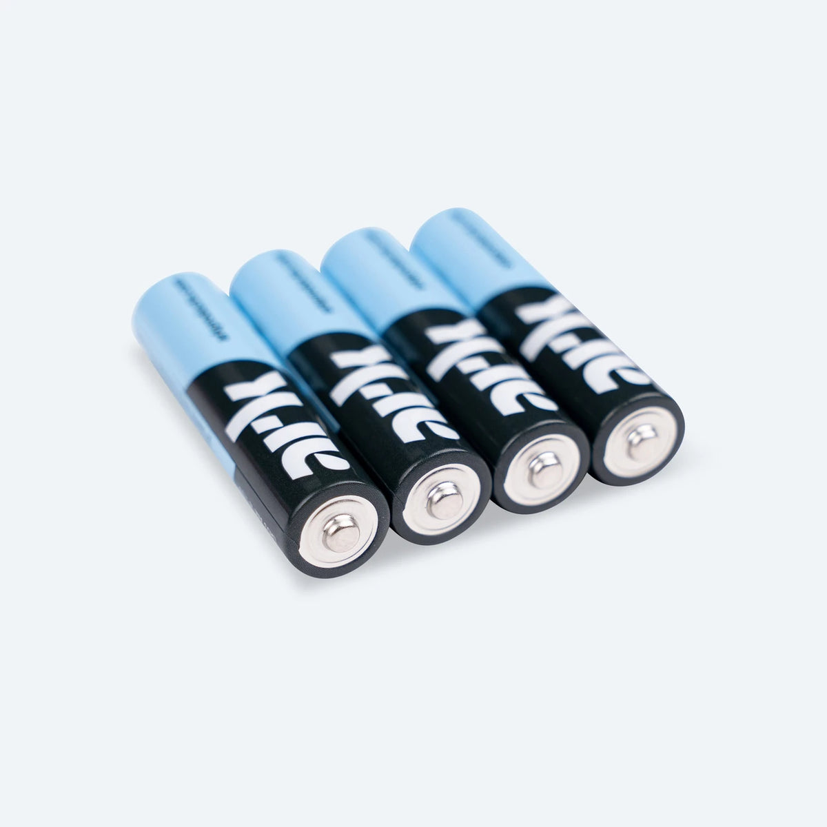 Z Vibe PLUS Spare Batteries
