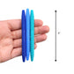 ARK's Chewth Pick Chewable "Toothpicks" - Textured (Pack of 3)