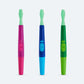 Z-Vibe PLUS