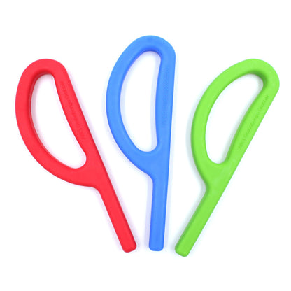 ARK's Goshabunga Large Grabber® (Smooth)