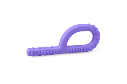 ARK's Grabber® (Textured)