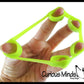 Stretchy Finger & Hand Fidget and Exerciser