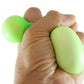 Squish Stretch Balls (3 pack)