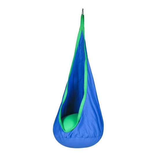 Pod Sensory Swing