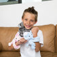 Hugimals Hug Baby