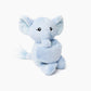 Hugimals Hug Baby