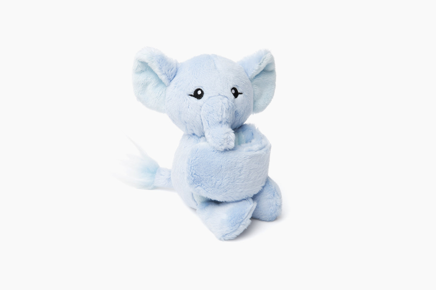 Hugimals Hug Baby