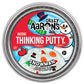 Puttyworld Holiday Mini Tin