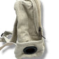 G-Tube Backpack