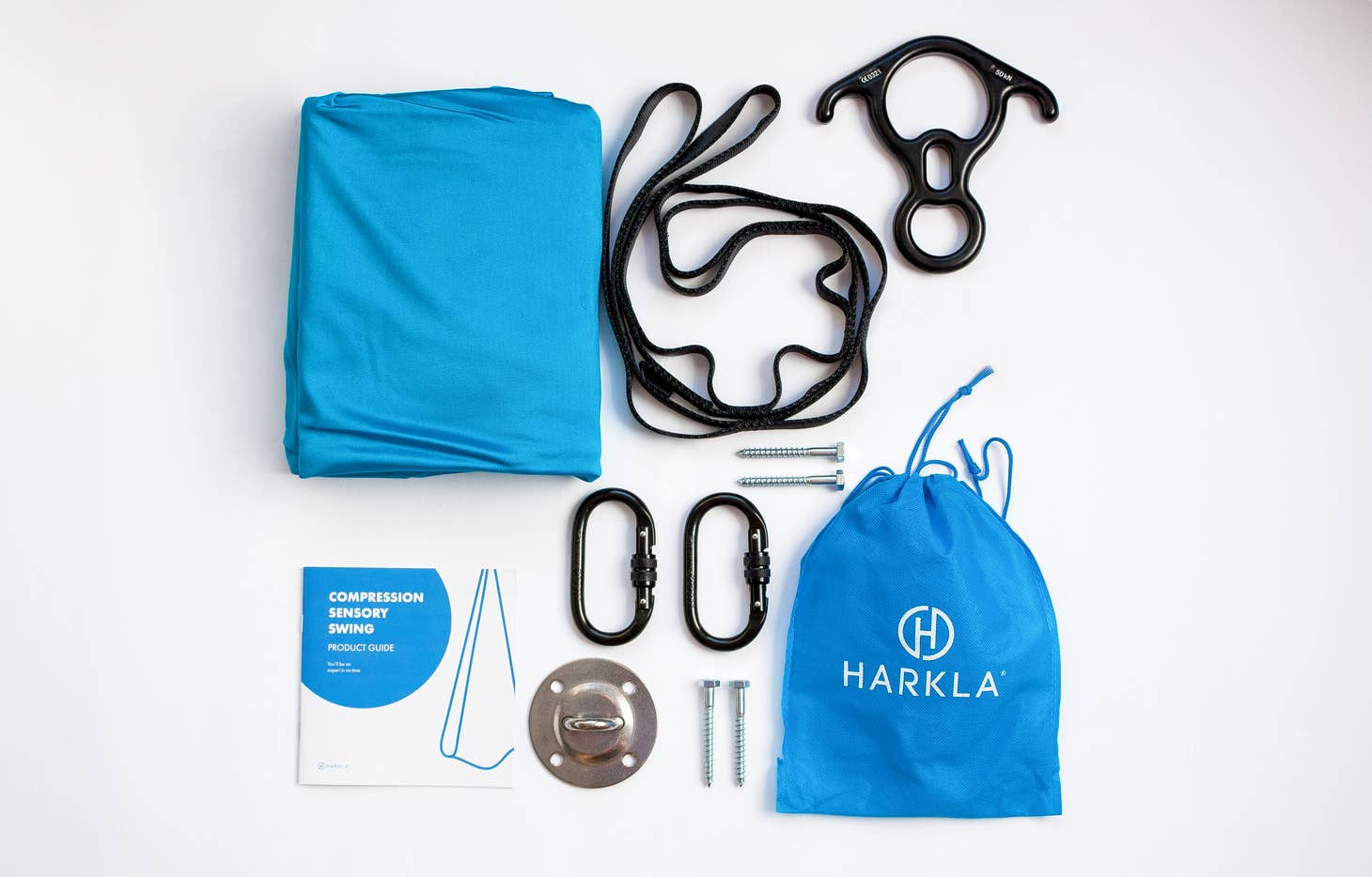 Harkla swing discount