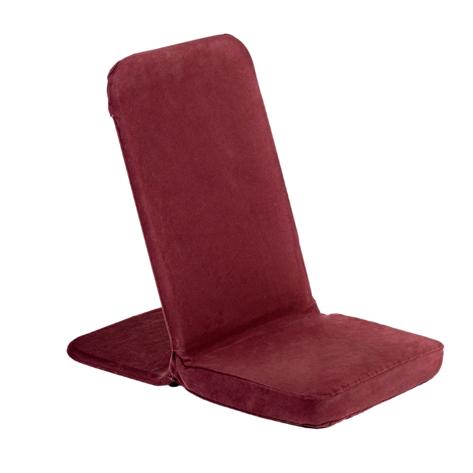 Ray-Lax Chair