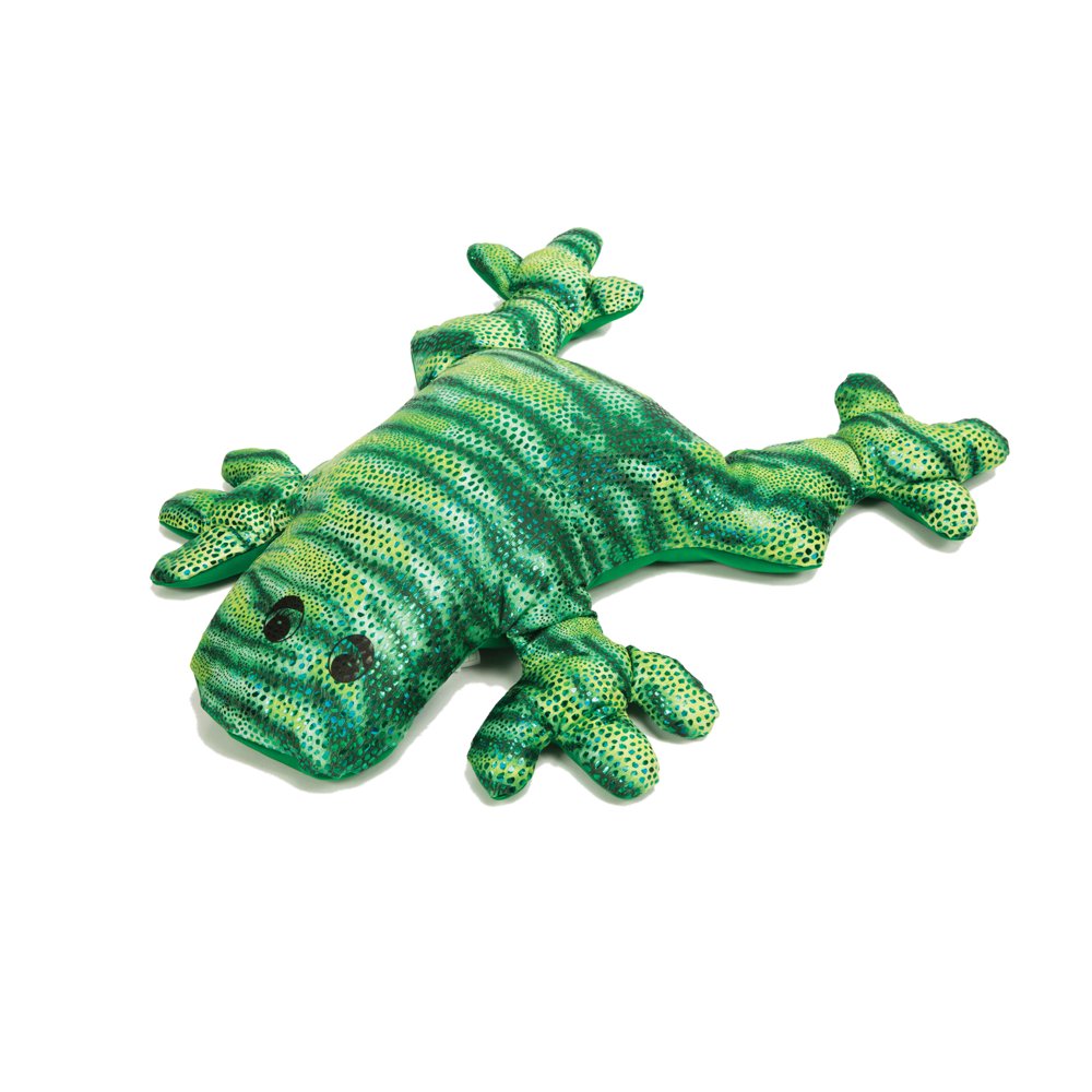 Manimo Weighted Frog 2.5 kg