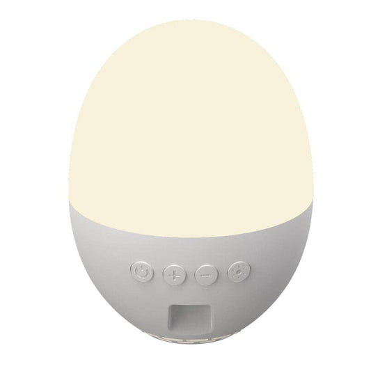 Serenity 3-in-1 White Noise Machine