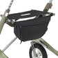 Carbon Overland Rollator