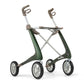 ByAcre Carbon Ultralight Rollator