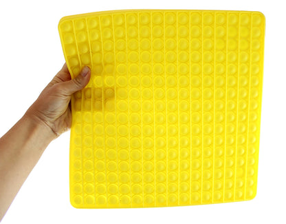 Jumbo Bubble Poppers