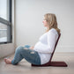 Ray-Lax Chair