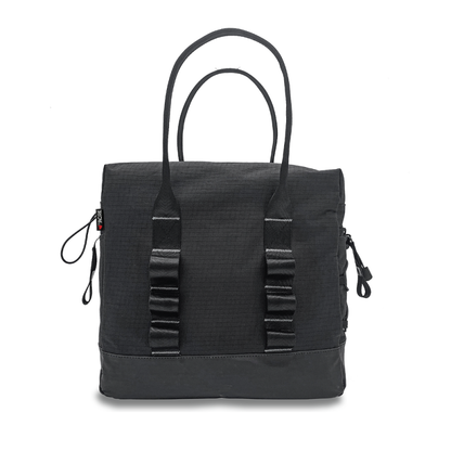ByAcre Rollator Accessories