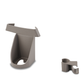ByAcre Rollator Accessories