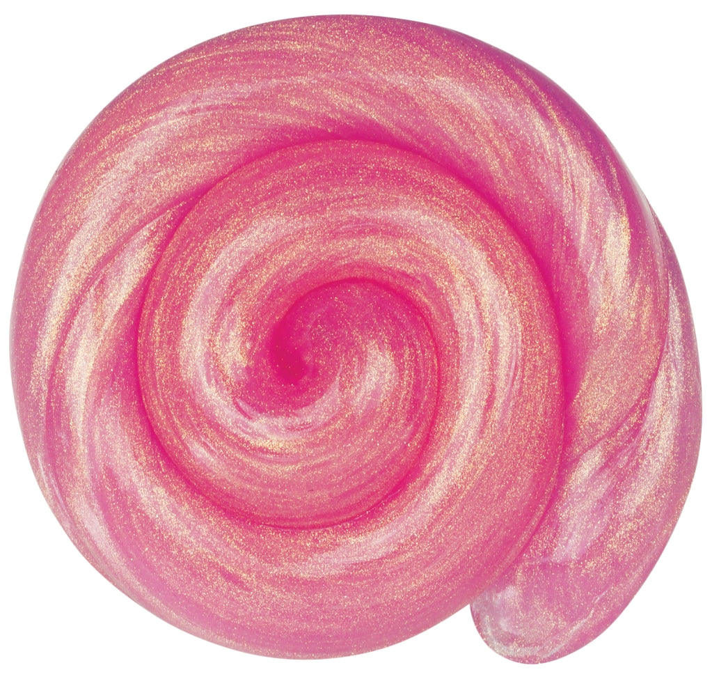 Puttyworld Winter Wonderland Advent Calendar