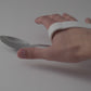 EatAssist
