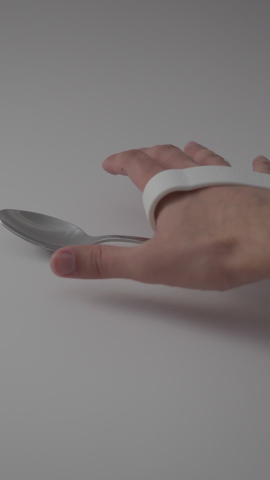 EatAssist