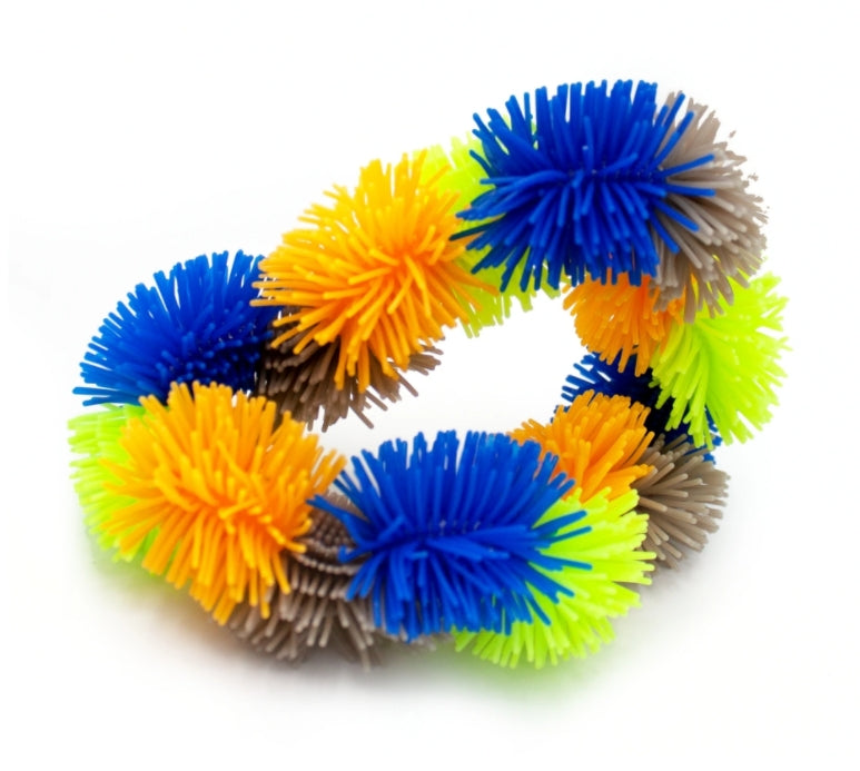 Tangle jr sales fidget toy