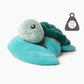 Hugarounds Weighted Turtle