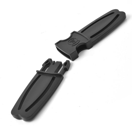 Replacement Chest Clip for EZ ON Vests