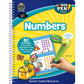 Power Pen Learning Book