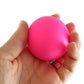 Squish Stretch Balls (3 pack)