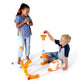 Fat Brain Toys Air Toobz