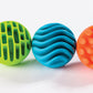 Sensory Rollers