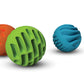 Sensory Rollers