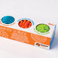Sensory Rollers